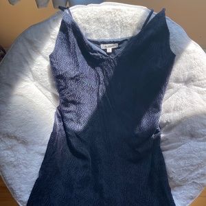 BB DAKOTA Midi Dress! Brand New w/o tags